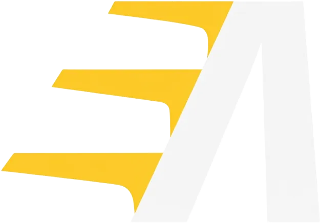 Logo Escaleras Alpina
